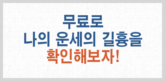 캰